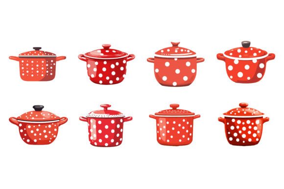 Evaluating Enamel Saucepans: Practical Insights for Your Kitchen