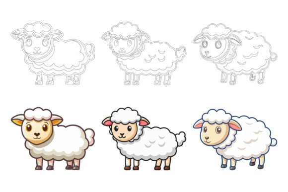 Unlocking the Charm of AI EPS Vector Collections: A Complete Guide to Versatile Illustration Assets
